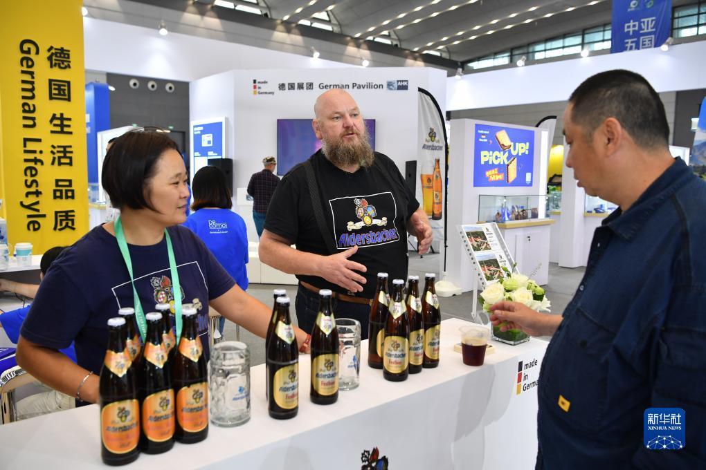 澳门威斯尼斯人是什么